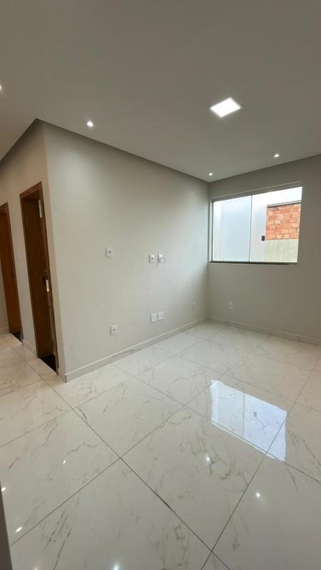 Apartamento, Masterville, 3 Quartos, 1 Vaga