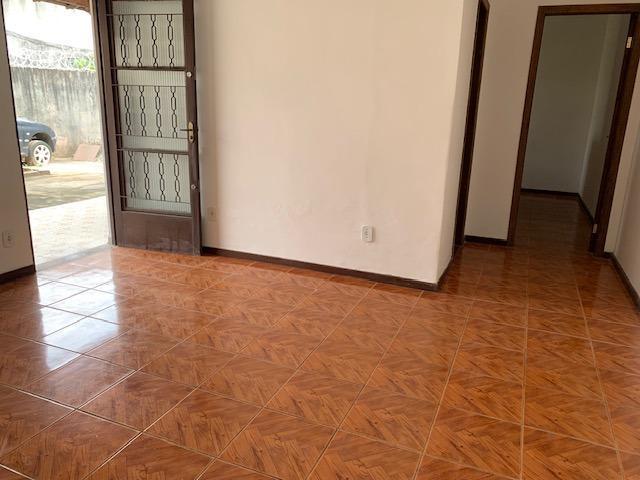 Lote, Novo Progresso, 1 Quarto, 0 Vaga