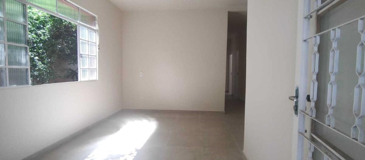 Casa, Estoril, 3 Quartos, 3 Vagas
