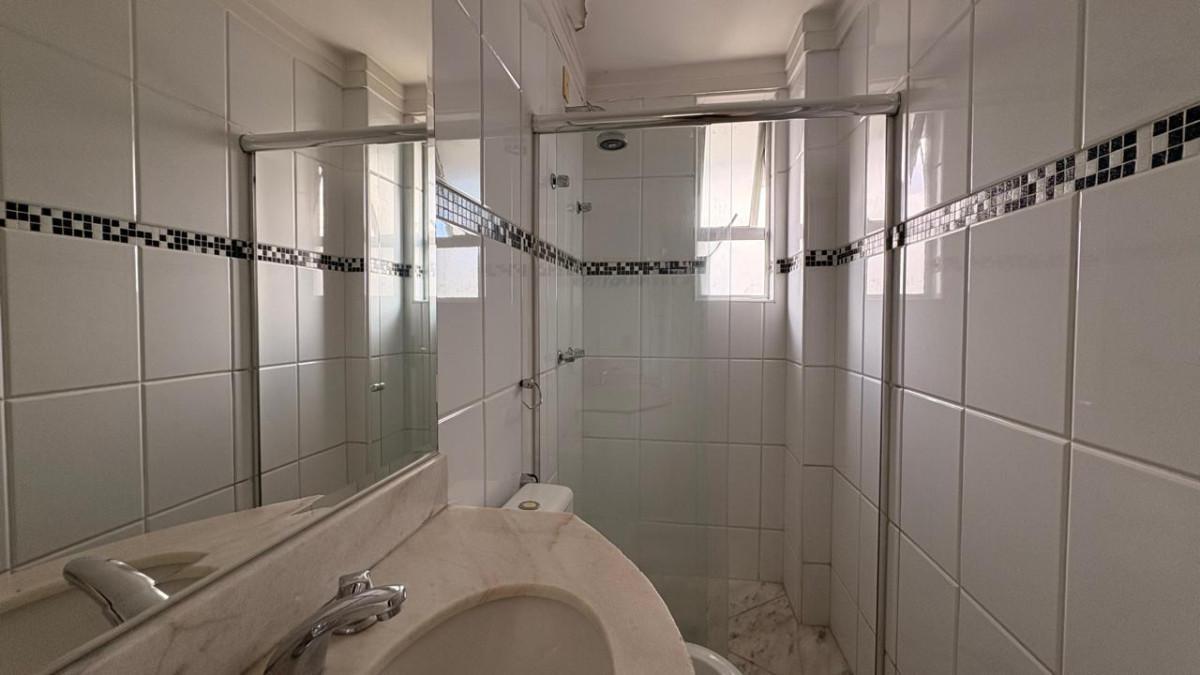 Apartamento, Lourdes, 3 Quartos, 2 Vagas, 1 Suíte
