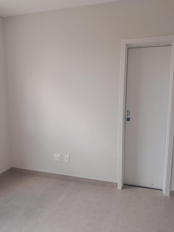 Apartamento, Ipiranga, 2 Quartos, 1 Vaga, 1 Suíte