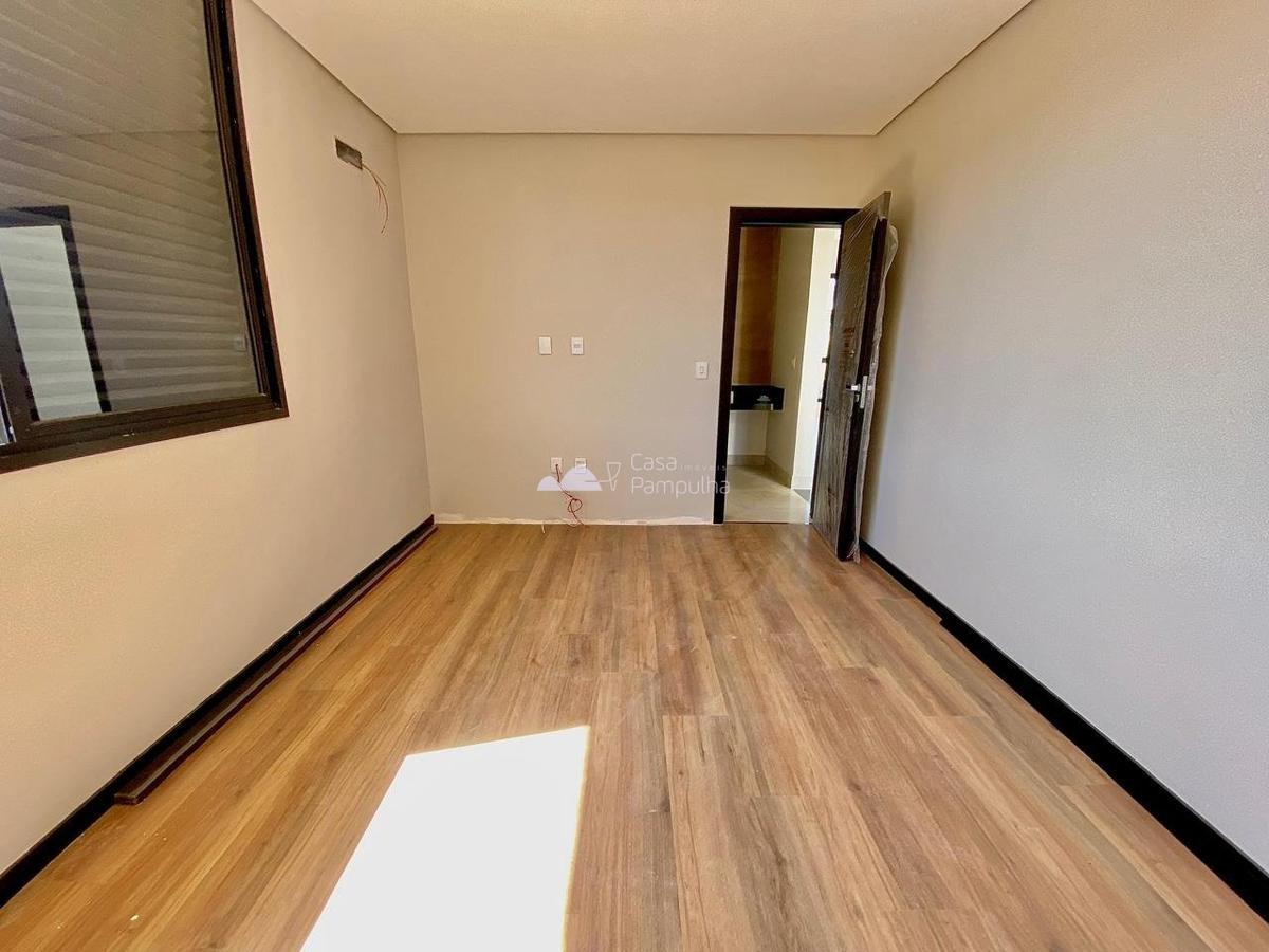 Casa, Gran Royalle, 4 Quartos, 4 Vagas, 2 Suítes