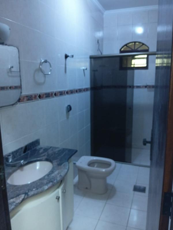 Casa, Jardim Riacho das Pedras, 4 Quartos, 5 Vagas, 1 Suíte