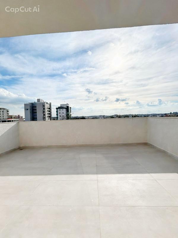 Cobertura, Itapoã, 3 Quartos, 2 Vagas, 1 Suíte