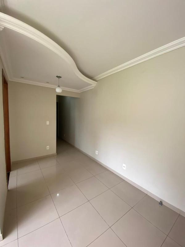 Apartamento, Castelo, 2 Quartos, 2 Vagas, 1 Suíte