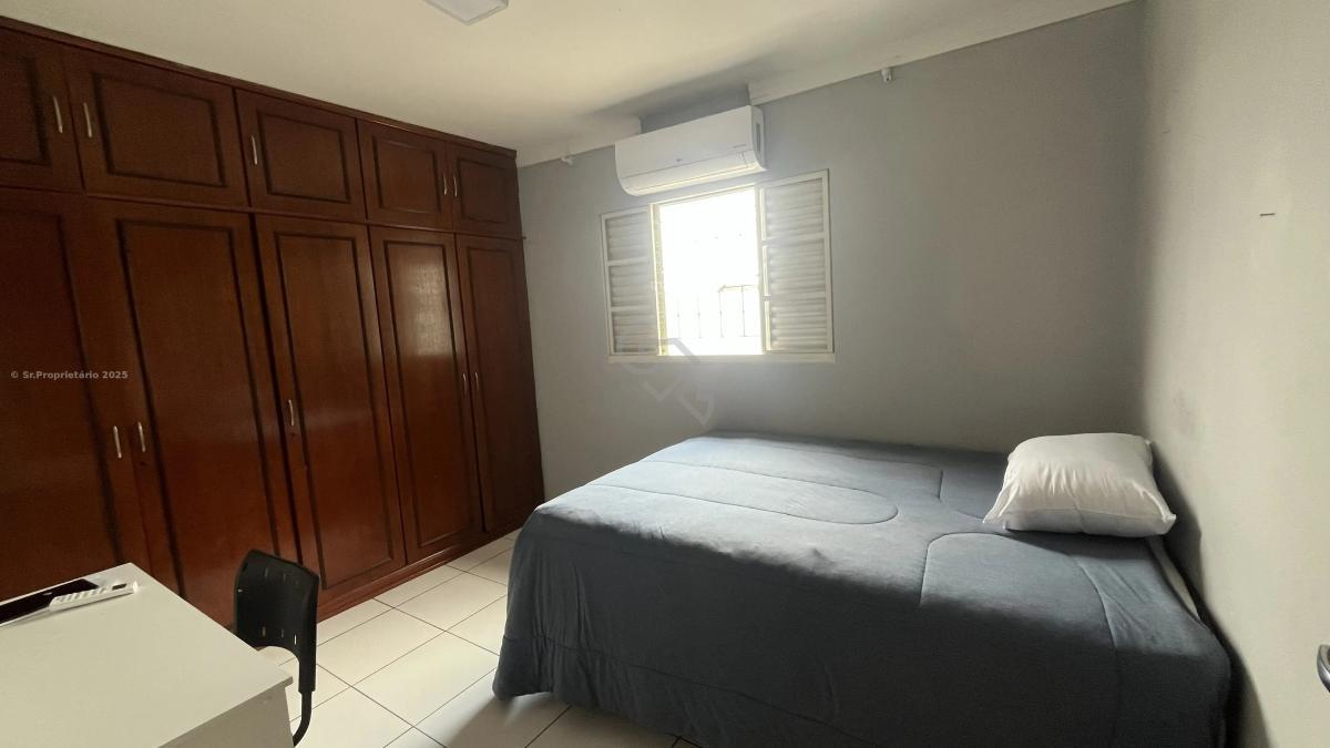 Casa, Alípio de Melo, 4 Quartos, 3 Vagas, 2 Suítes