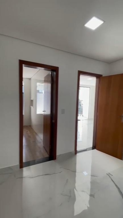 Casa, Espírito Santo, 3 Quartos, 2 Vagas, 1 Suíte