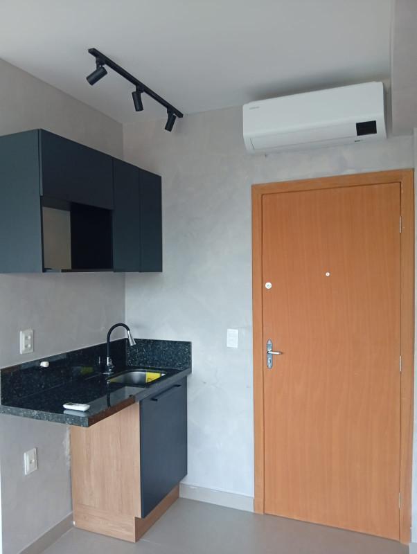 Sala, Castelo, 0 Quarto, 0 Vaga