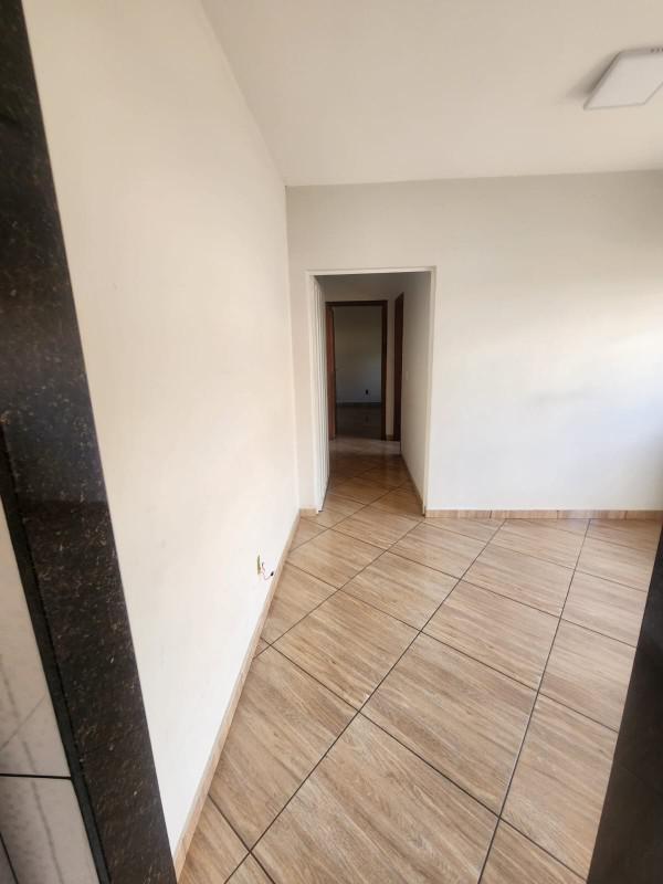 Casa, Novo Progresso, 6 Quartos, 6 Vagas, 1 Suíte