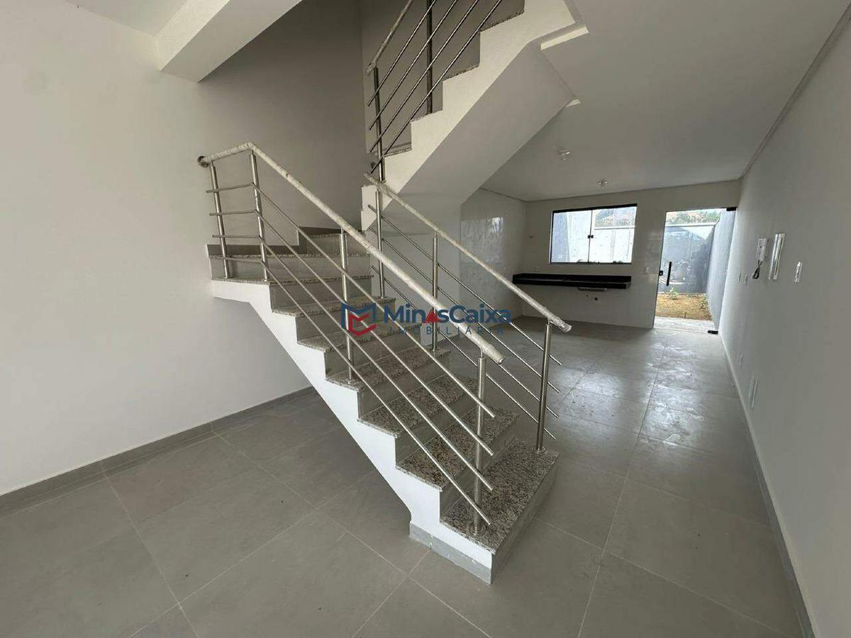 Casa, Primavera, 2 Quartos, 1 Vaga