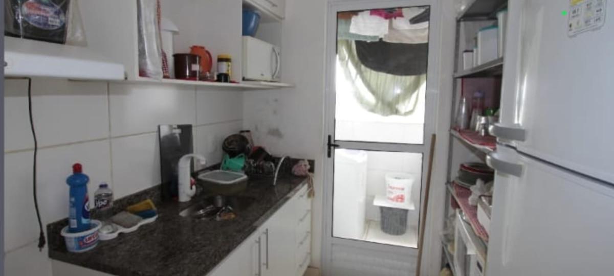 Apartamento, Palmeiras, 3 Quartos, 2 Vagas, 1 Suíte