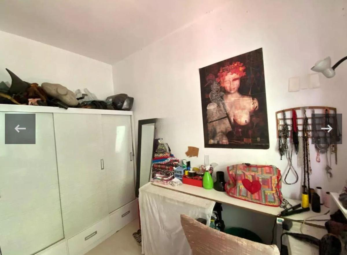 Casa, Havaí, 2 Quartos, 0 Vaga