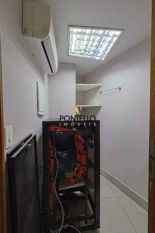 Andar, Vale do Sereno, 0 Quarto, 0 Vaga