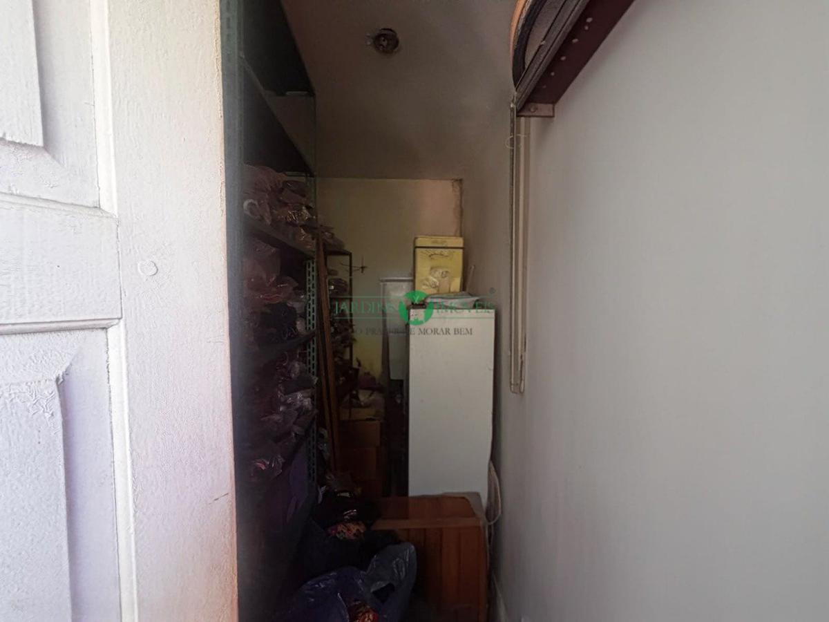 Casa, Santa Cruz, 8 Quartos, 3 Vagas