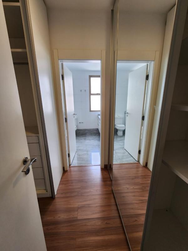 Apartamento, Vila da Serra, 4 Quartos, 4 Vagas, 3 Suítes