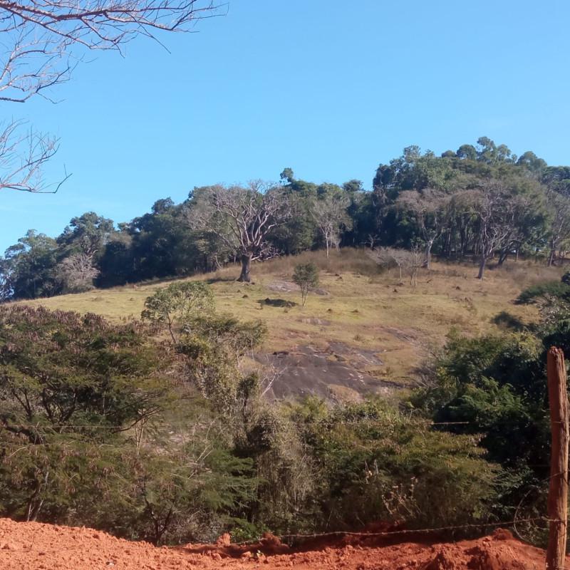 Fazenda, Zona Rural, 0 Quarto, 0 Vaga