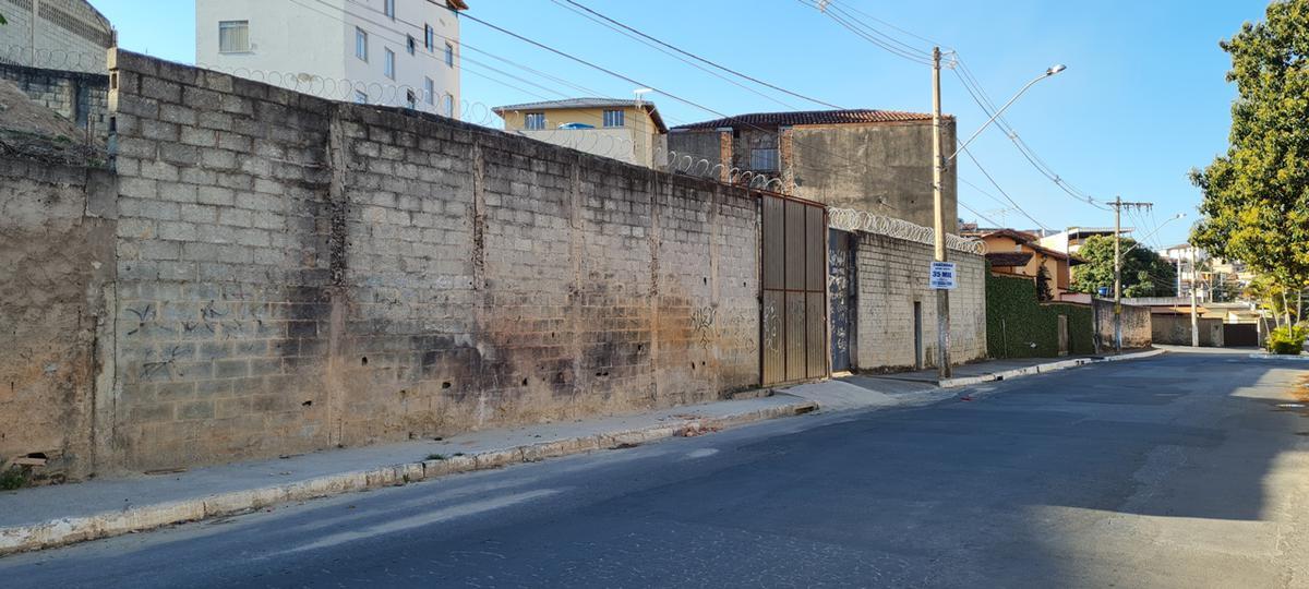 Lote, Ana Lúcia, 0 Quarto, 0 Vaga