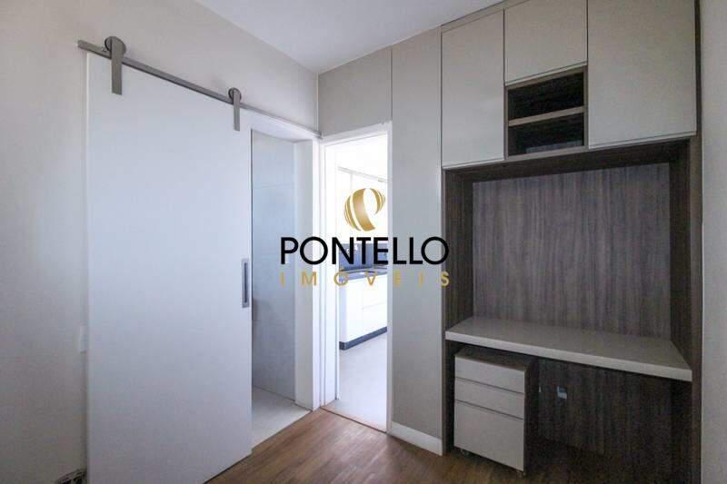 Apartamento, Santa Lúcia, 3 Quartos, 2 Vagas, 1 Suíte