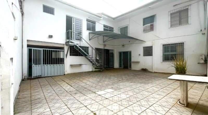 Casa, São Lucas, 7 Quartos, 3 Vagas, 1 Suíte