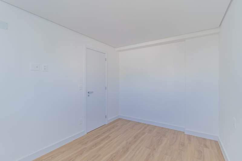 Cobertura, Cidade Nova, 3 Quartos, 2 Vagas, 1 Suíte