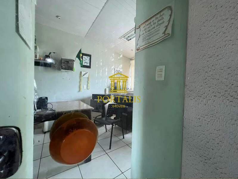 Cobertura, Anchieta, 4 Quartos, 2 Vagas, 2 Suítes