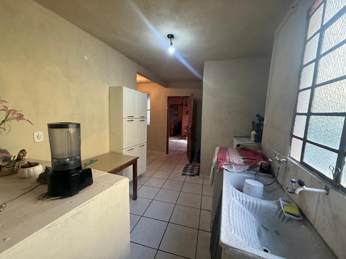 Casa, Concórdia, 1 Quarto, 0 Vaga