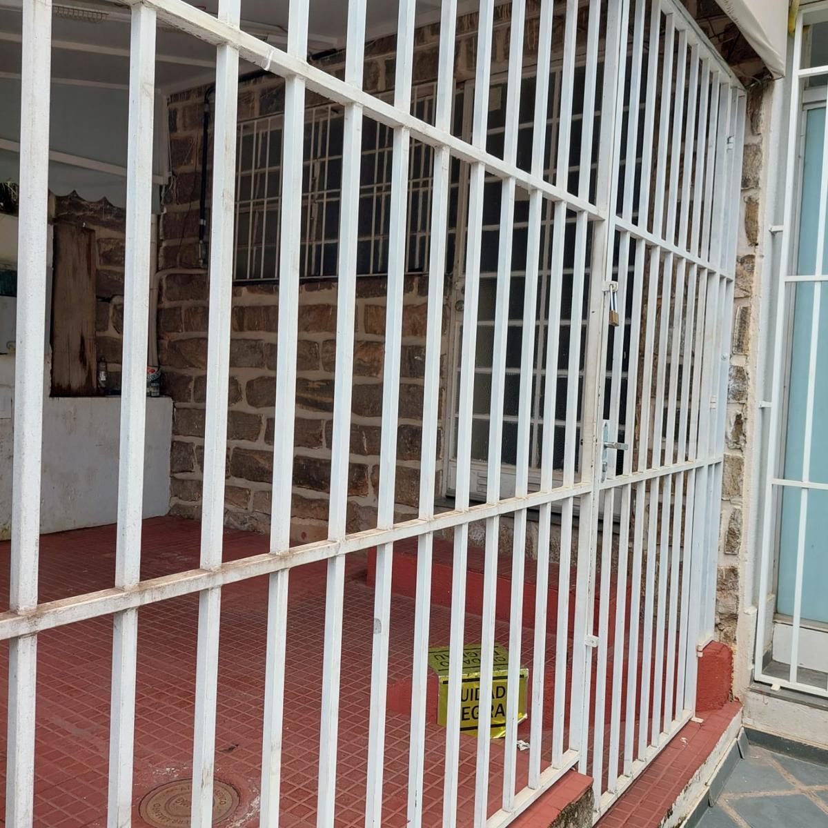 Loja, Serra, 0 Vaga