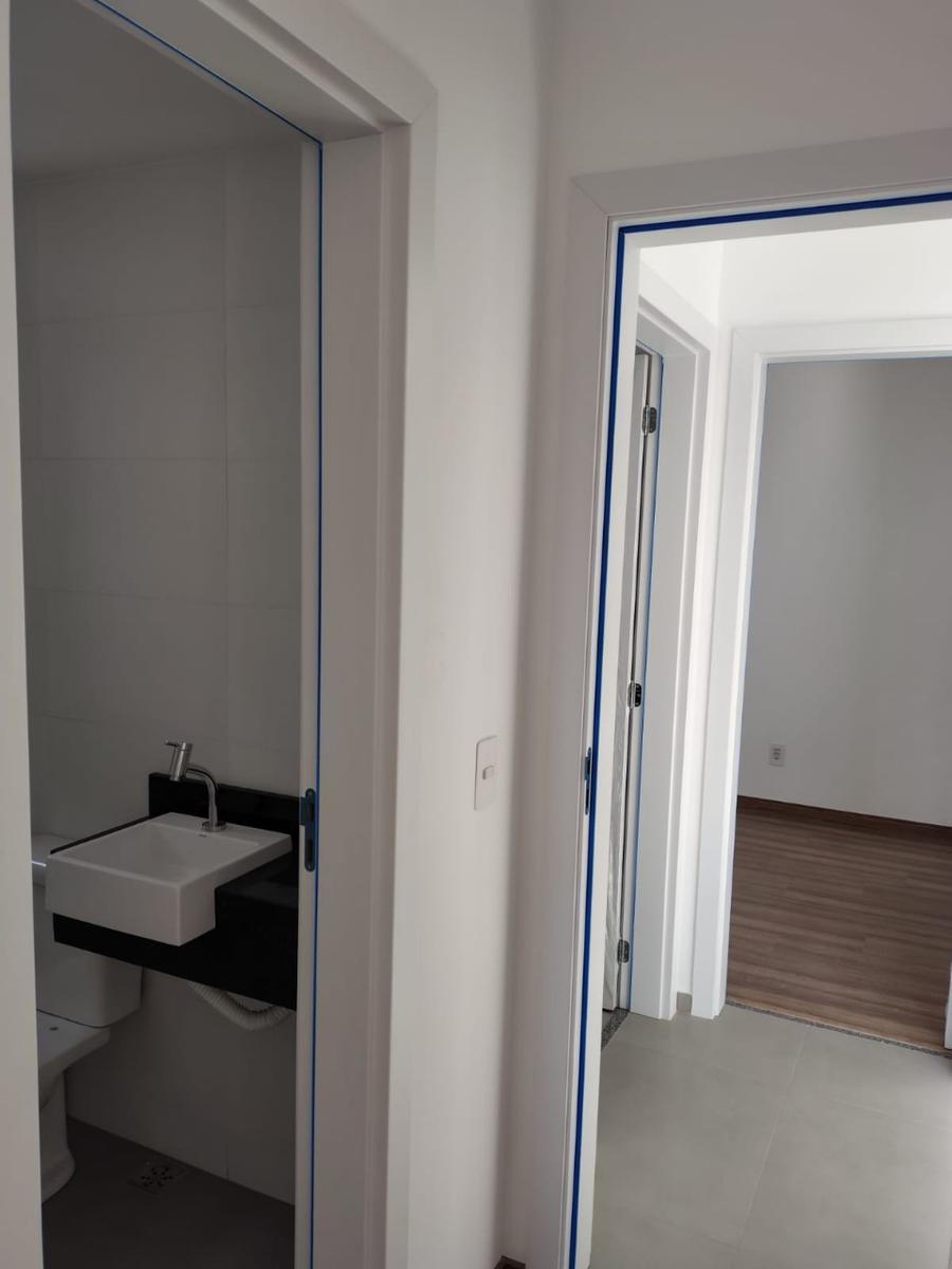 Cobertura, Castelo, 2 Quartos, 2 Vagas, 1 Suíte