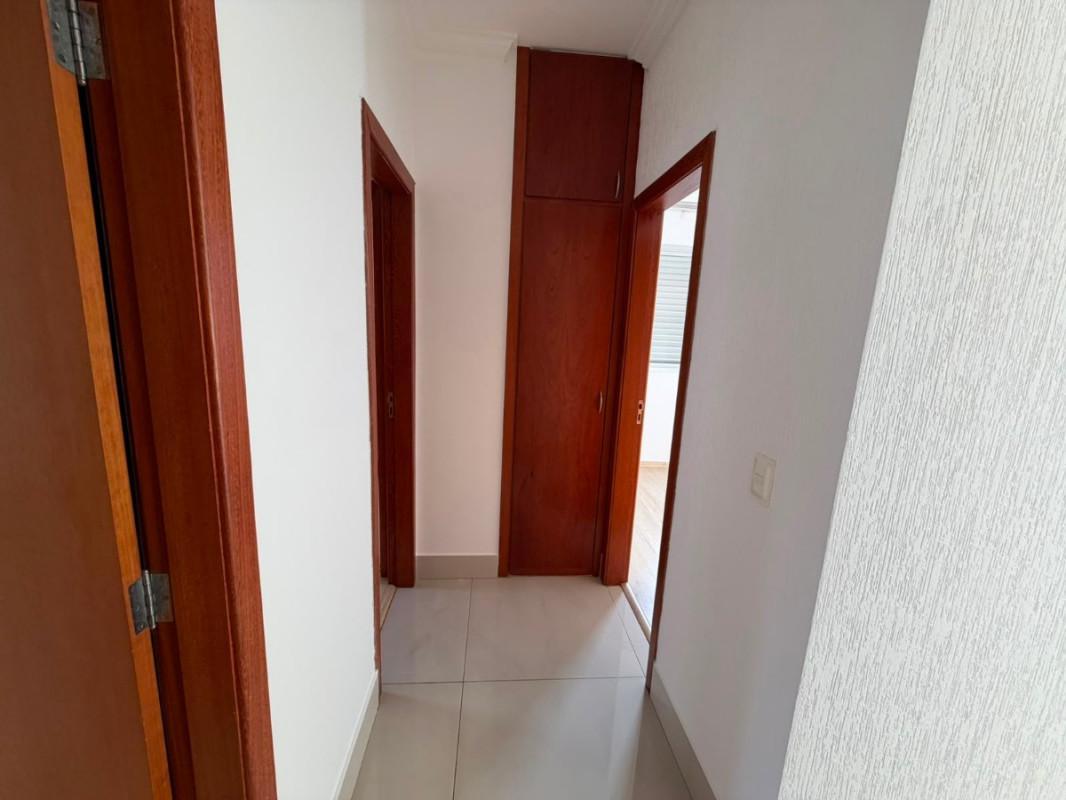 Apartamento, Estoril, 3 Quartos, 1 Vaga, 1 Suíte