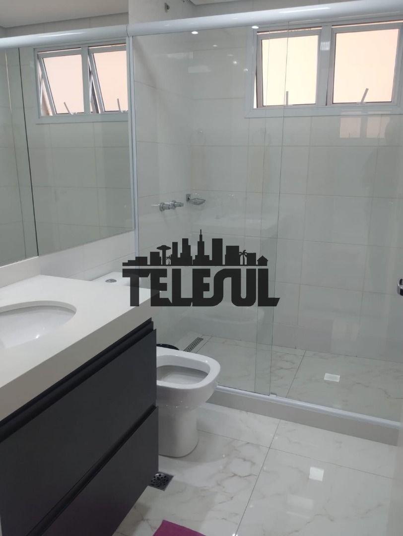 Apartamento, Vila Verde, 3 Quartos, 0 Vaga