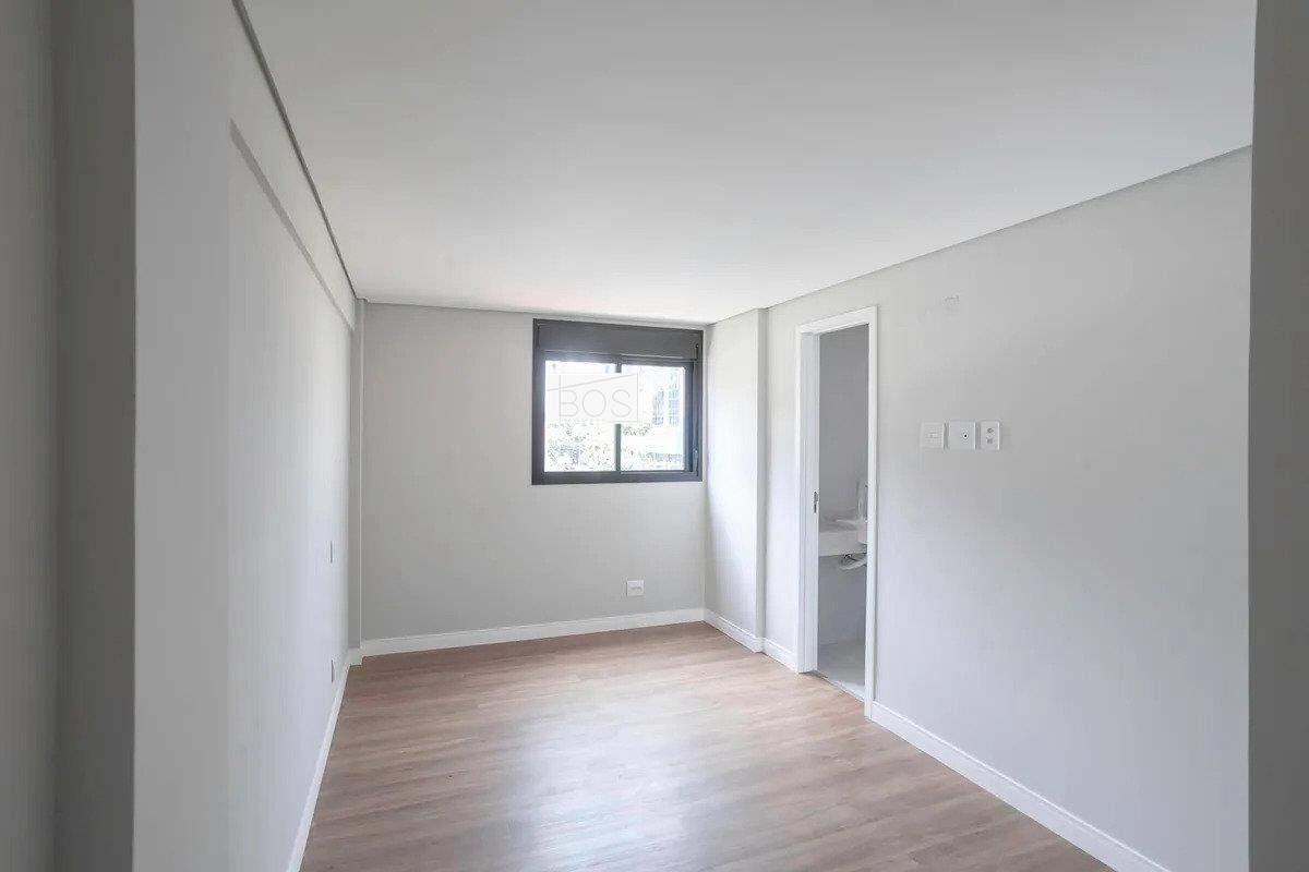 Apartamento, Santo Antônio, 2 Quartos, 2 Vagas, 1 Suíte
