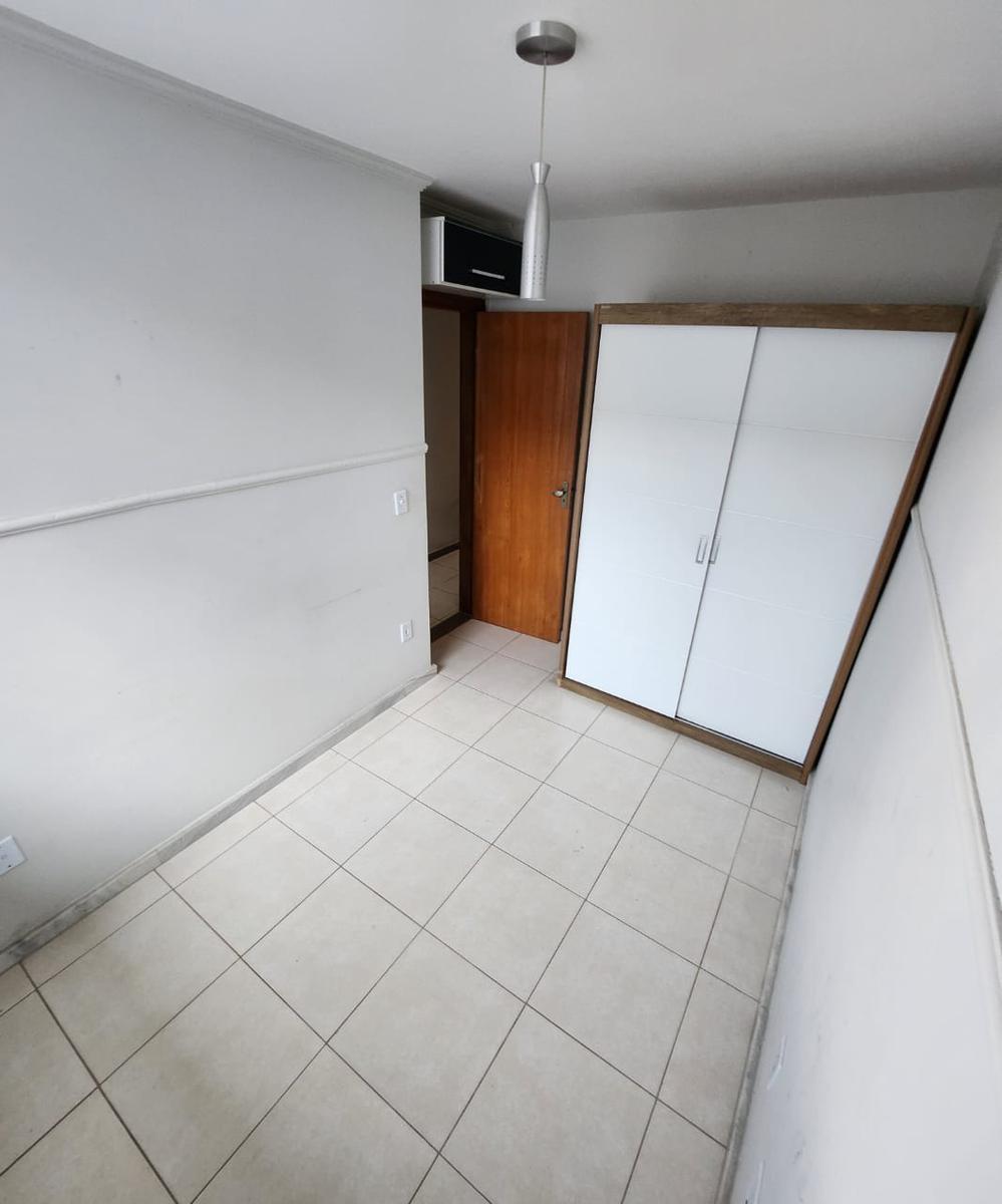 Casa, Jardim Leblon, 2 Quartos, 0 Vaga