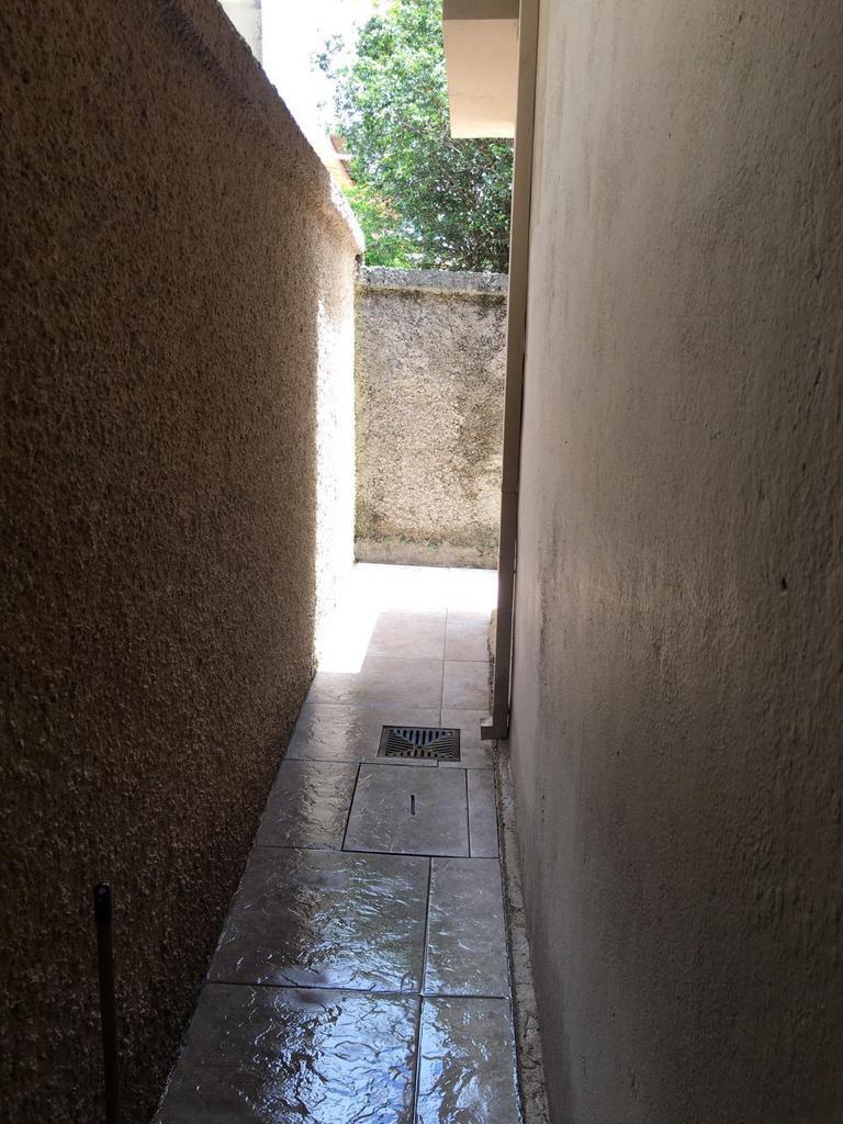 Casa, Pindorama, 3 Quartos, 3 Vagas, 1 Suíte