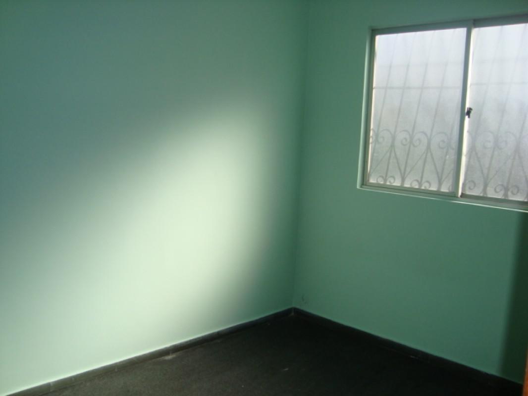 Apartamento, Palmares, 3 Quartos, 1 Vaga