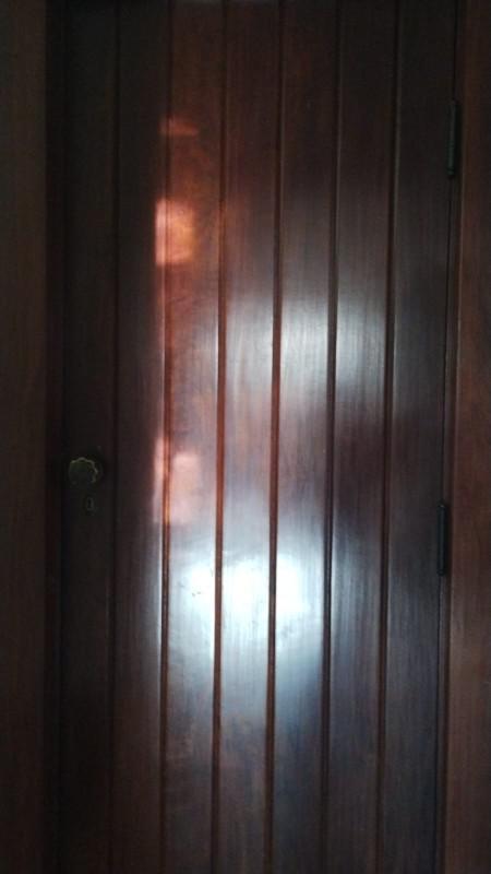 Casa, Comiteco, 5 Quartos, 5 Vagas, 2 Suítes
