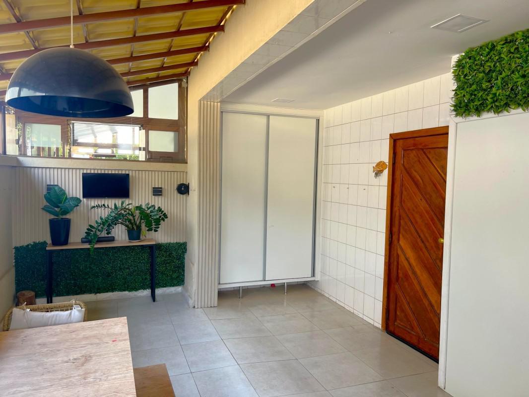 Apartamento, Santa Amélia, 3 Quartos, 1 Vaga, 1 Suíte