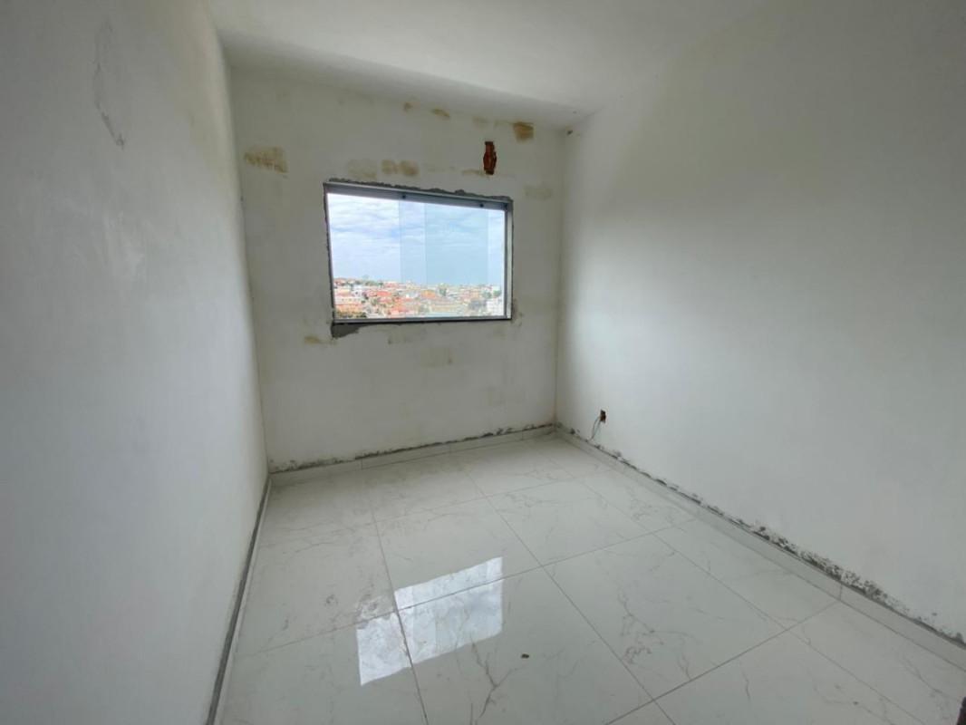 Casa, Parque Xangri-lá, 2 Quartos, 2 Vagas