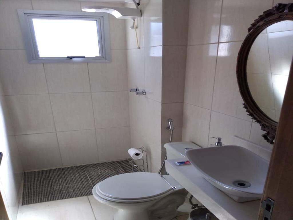 Apartamento, Santa Mônica, 3 Quartos, 2 Vagas, 1 Suíte