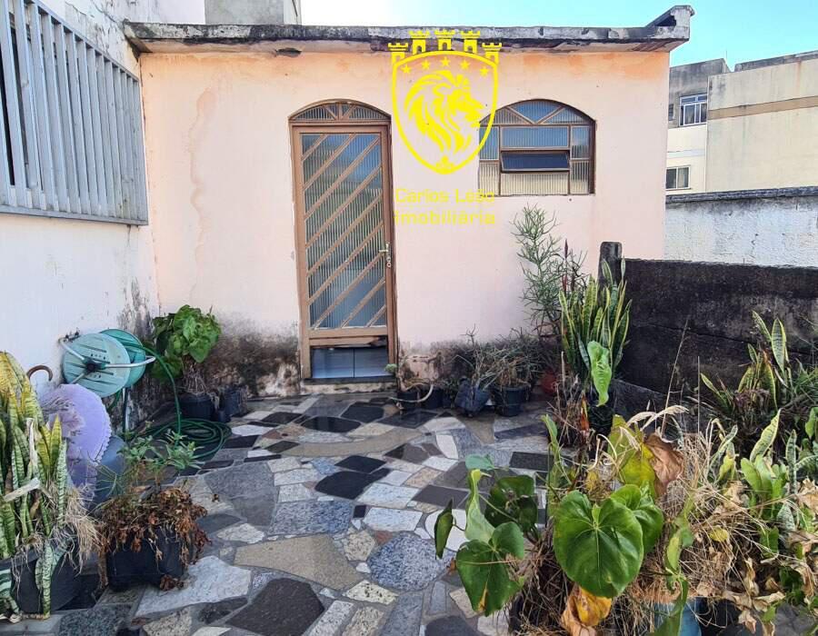 Casa, Amazonas, 3 Quartos, 6 Vagas, 1 Suíte