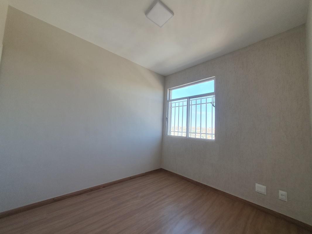Apartamento, Salgado Filho, 2 Quartos, 1 Vaga