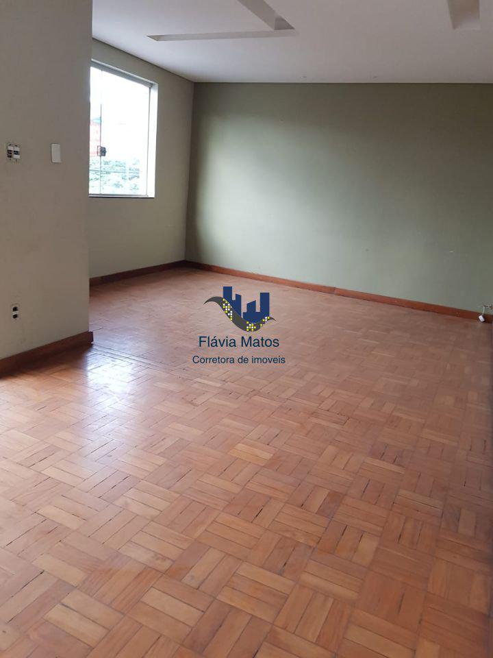 Casa, São Benedito, 3 Quartos, 0 Vaga