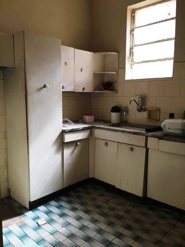 Casa, Floresta, 4 Quartos, 1 Vaga