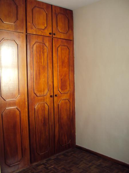 Cobertura, Alto Barroca, 2 Quartos, 1 Vaga