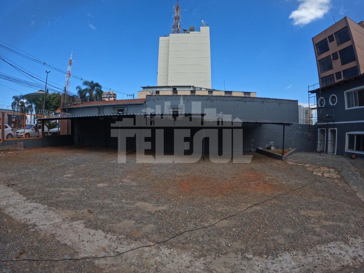 Lote, Centro, 0 Quarto, 0 Vaga