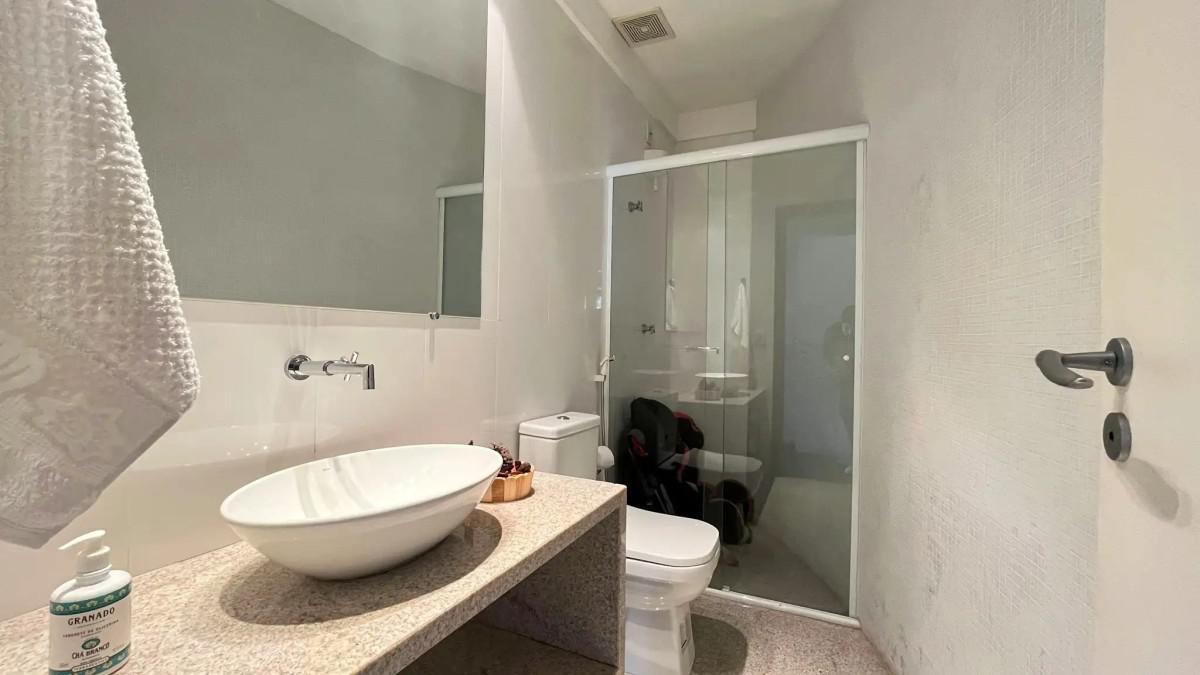 Casa, Mangabeiras, 4 Quartos, 4 Vagas, 2 Suítes