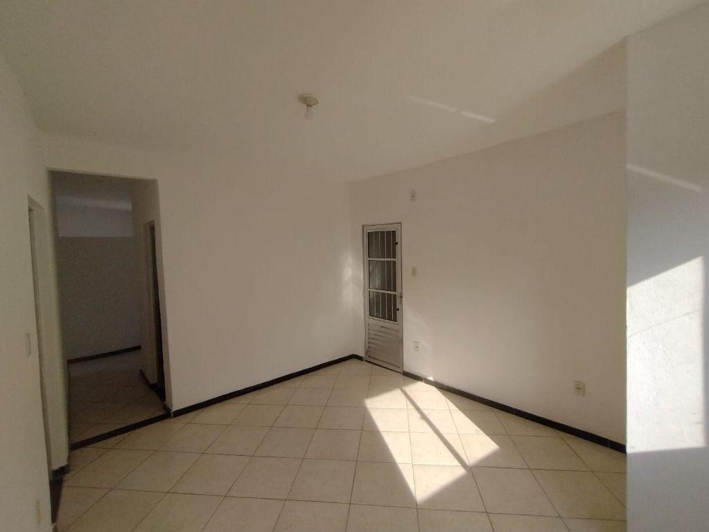 Apartamento, Córrego da Ilha, 2 Quartos, 0 Vaga