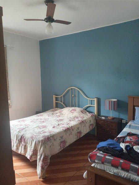 Casa, Europa, 5 Quartos, 5 Vagas, 2 Suítes