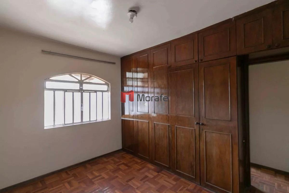 Casa, Ouro Preto, 4 Quartos, 2 Vagas, 1 Suíte