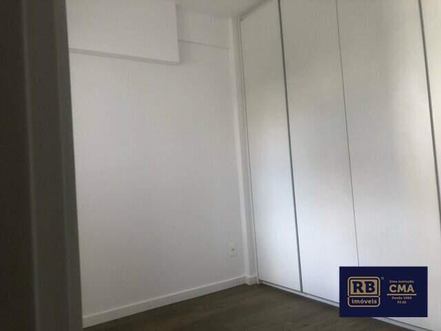 Apartamento, Vila Paris, 3 Quartos, 2 Vagas, 2 Suítes
