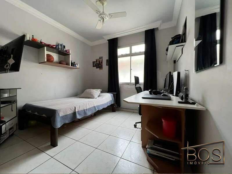 Cobertura, Anchieta, 4 Quartos, 2 Vagas, 2 Suítes